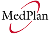 MedPlan Communications MedPlan Communications